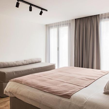 New Hotel Opera Paryż Zewnętrze zdjęcie
